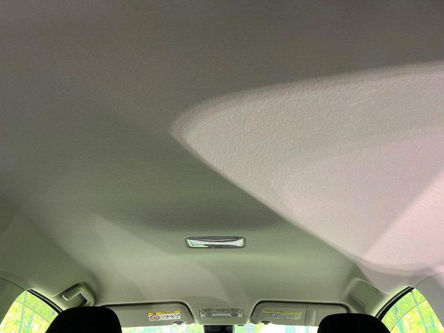 ヴィッツ（新潟県新潟市東区）