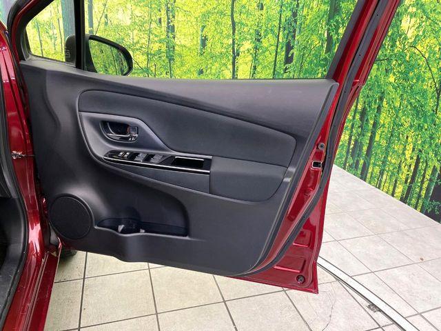 ヴィッツ（新潟県新潟市東区）