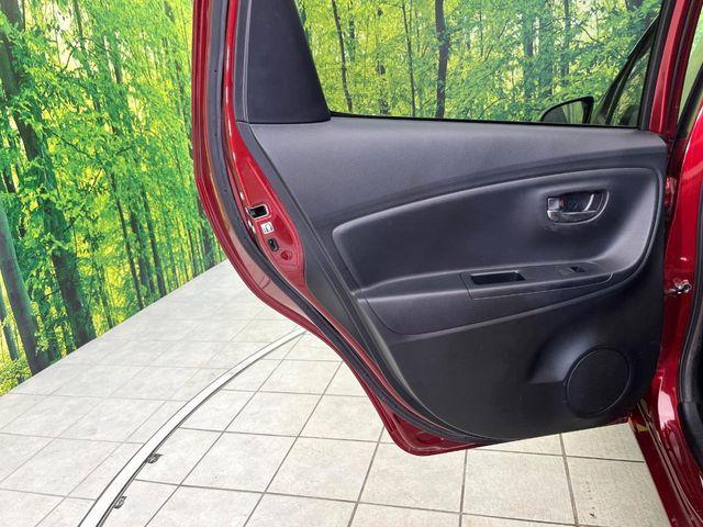 ヴィッツ（新潟県新潟市東区）