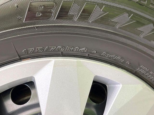 ヴィッツ（新潟県新潟市東区）