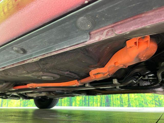 ヴィッツ（新潟県新潟市東区）