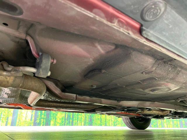 ヴィッツ（新潟県新潟市東区）