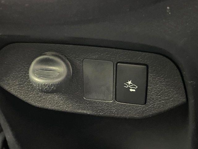 ヴィッツ（新潟県新潟市東区）