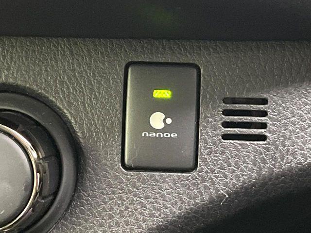 ヴィッツ（新潟県新潟市東区）