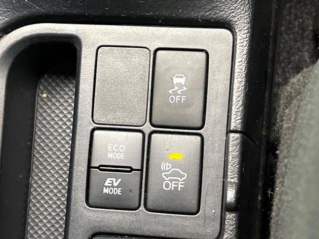 ヴィッツ（新潟県新潟市東区）