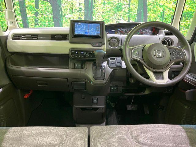 N＿BOX（新潟県長岡市）画像2