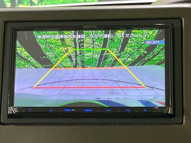 N＿BOX（新潟県長岡市）画像5