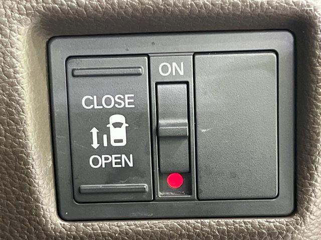 N＿BOX（新潟県長岡市）画像6