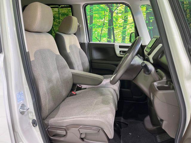 N＿BOX（新潟県長岡市）画像8