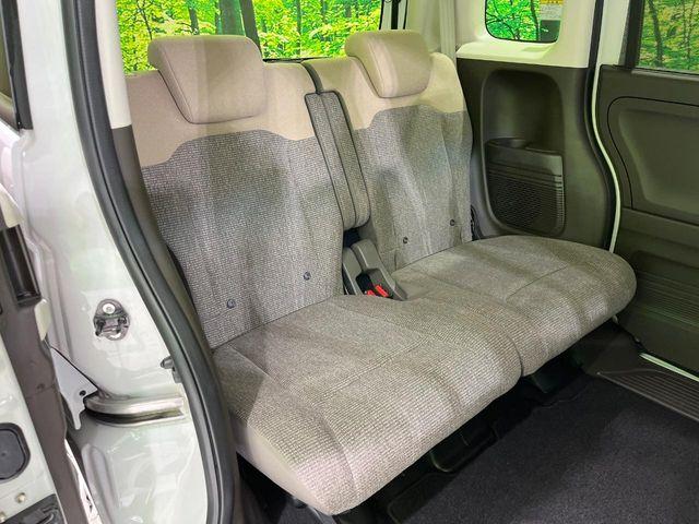 N＿BOX（新潟県長岡市）画像9