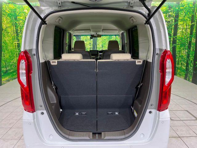 N＿BOX（新潟県長岡市）画像10