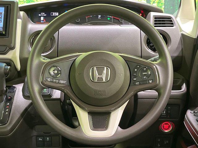 N＿BOX（新潟県長岡市）画像11