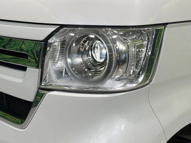 N＿BOX（新潟県長岡市）画像12