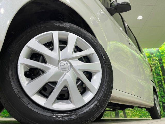 N＿BOX（新潟県長岡市）画像13