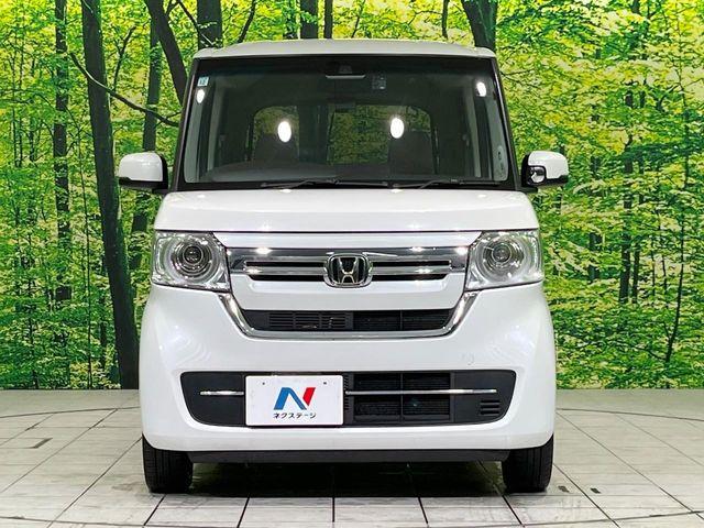 N＿BOX（新潟県長岡市）画像14