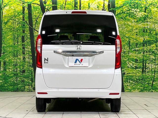 N＿BOX（新潟県長岡市）画像15