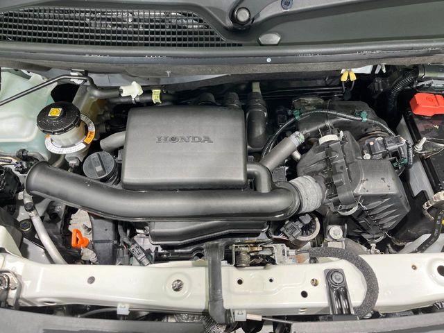 N＿BOX（新潟県長岡市）画像18