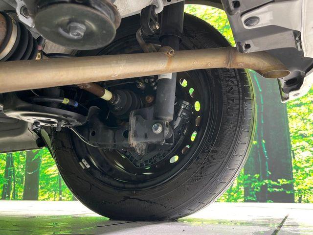 N＿BOX（新潟県長岡市）画像20