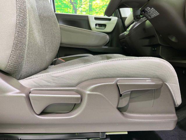 N＿BOX（新潟県長岡市）画像21