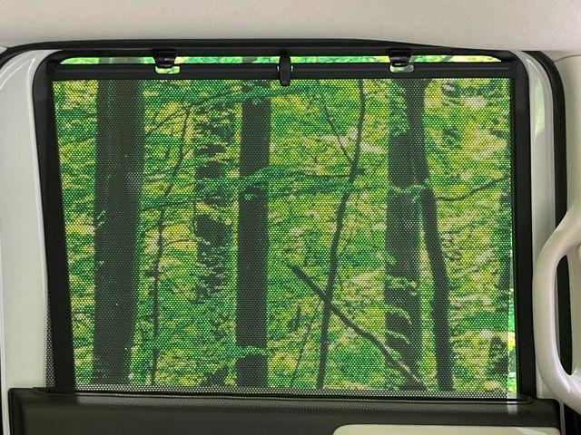 N＿BOX（新潟県長岡市）画像23