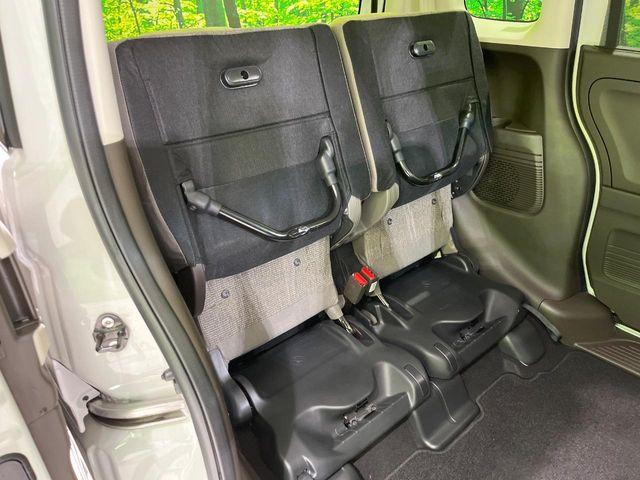 N＿BOX（新潟県長岡市）画像24