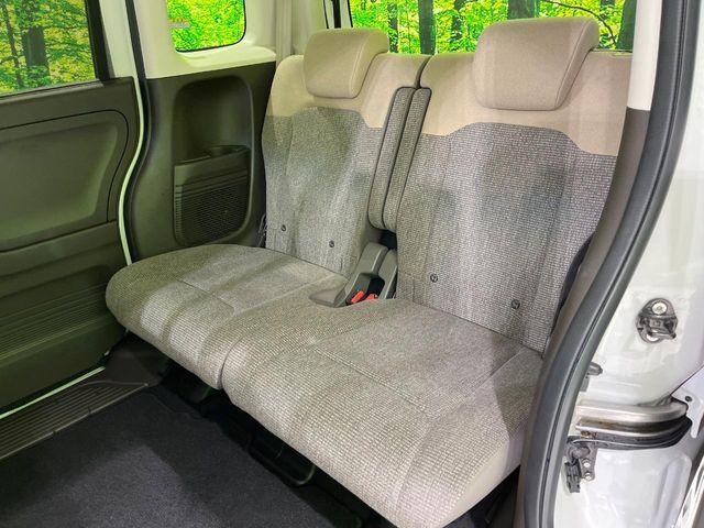 N＿BOX（新潟県長岡市）画像25