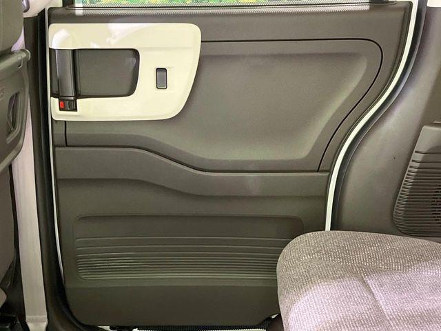 N＿BOX（新潟県長岡市）画像26