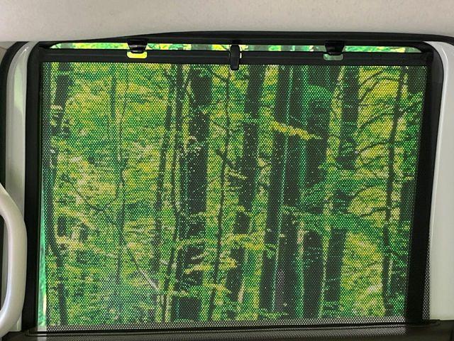 N＿BOX（新潟県長岡市）画像27