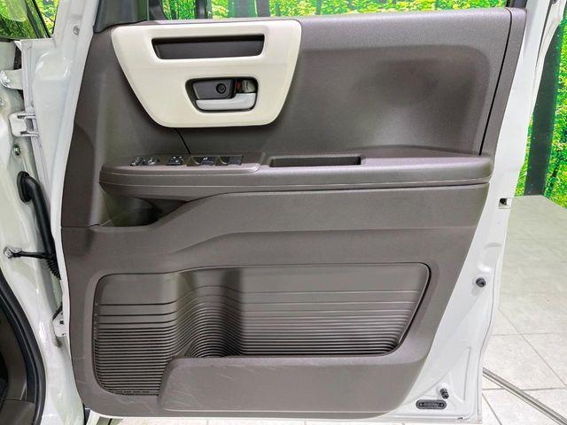 N＿BOX（新潟県長岡市）画像30