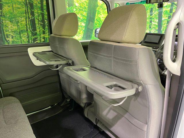 N＿BOX（新潟県長岡市）画像31