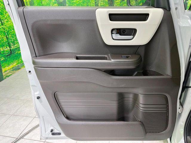 N＿BOX（新潟県長岡市）画像32