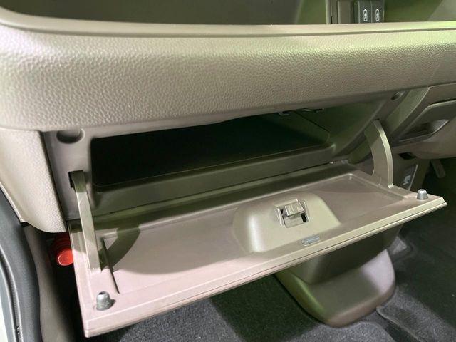 N＿BOX（新潟県長岡市）画像33