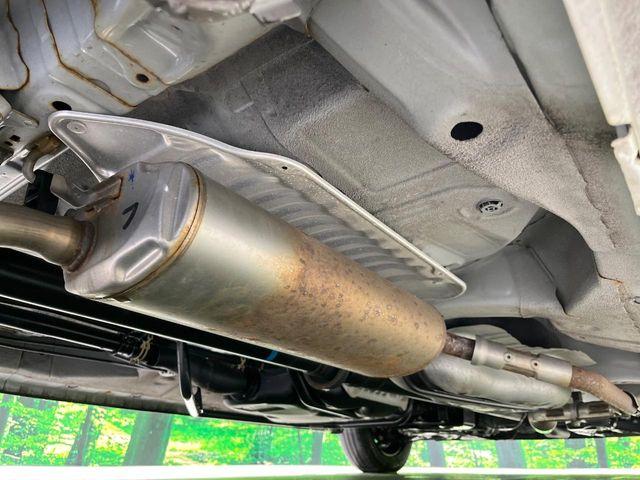 N＿BOX（新潟県長岡市）画像35