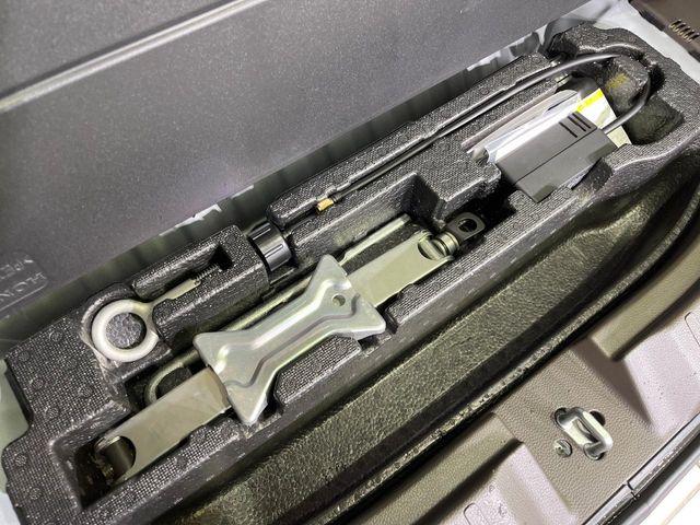 N＿BOX（新潟県長岡市）画像37