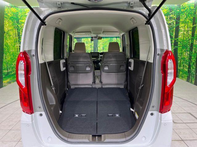 N＿BOX（新潟県長岡市）画像38