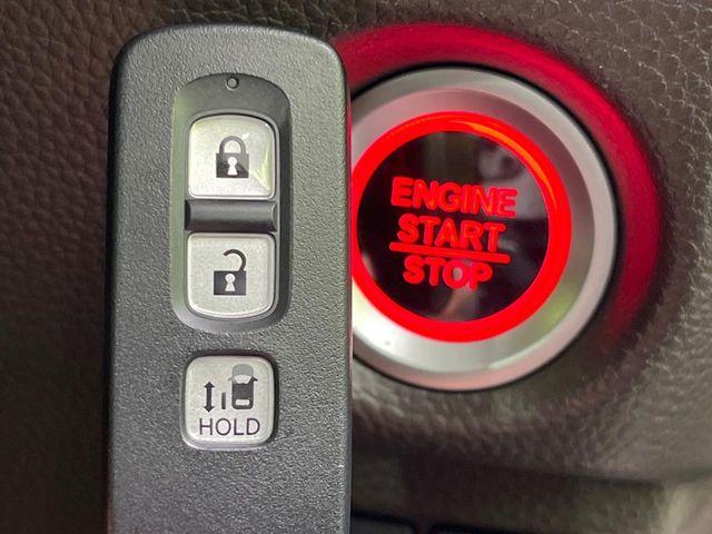 N＿BOX（新潟県長岡市）画像39