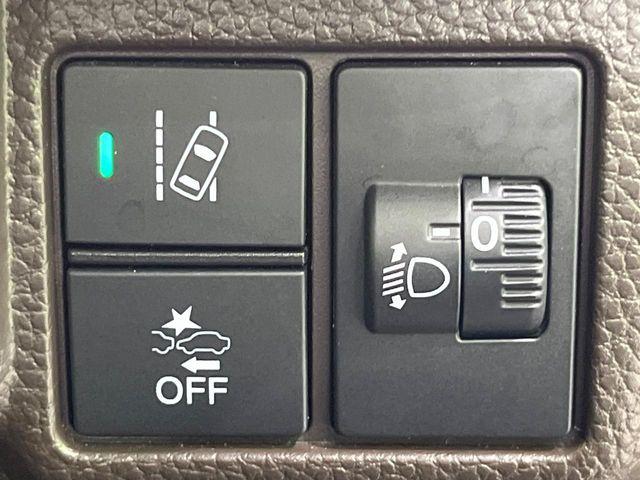 N＿BOX（新潟県長岡市）画像40