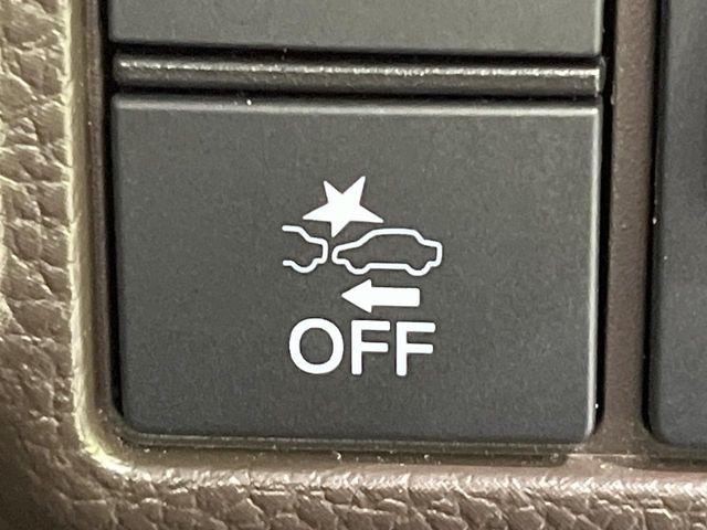 N＿BOX（新潟県長岡市）画像42