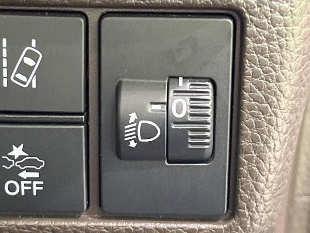 N＿BOX（新潟県長岡市）画像44