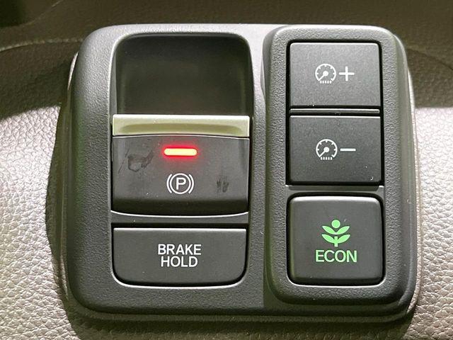 N＿BOX（新潟県長岡市）画像46