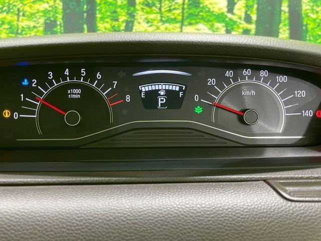 N＿BOX（新潟県長岡市）画像48