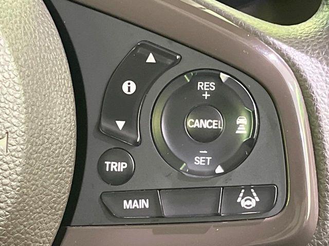 N＿BOX（新潟県長岡市）画像51