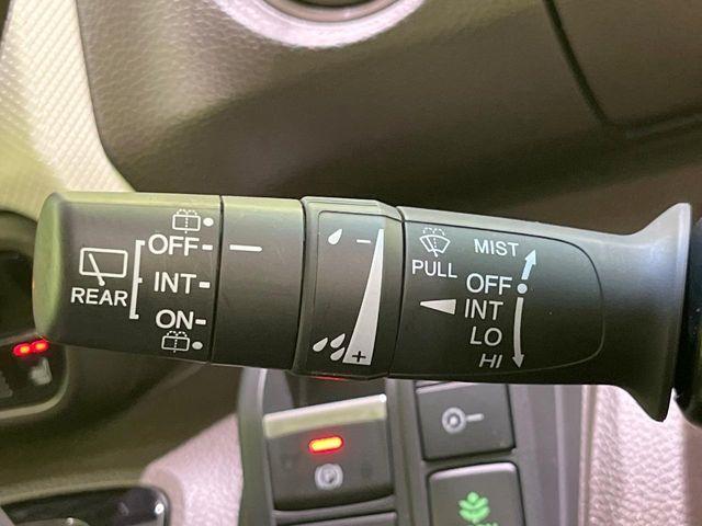 N＿BOX（新潟県長岡市）画像53