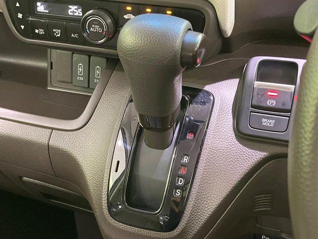 N＿BOX（新潟県長岡市）画像54