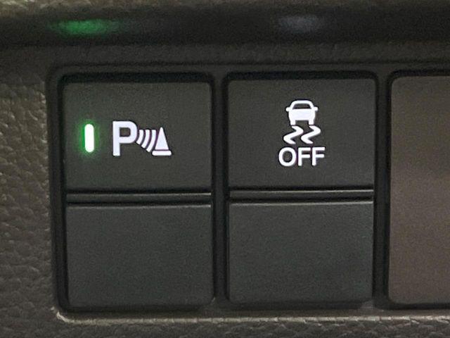 N＿BOX（新潟県長岡市）画像55