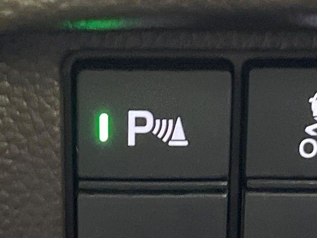 N＿BOX（新潟県長岡市）画像56