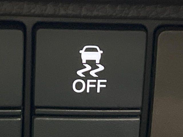 N＿BOX（新潟県長岡市）画像57