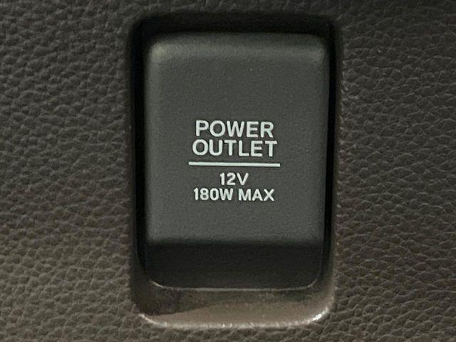 N＿BOX（新潟県長岡市）画像58