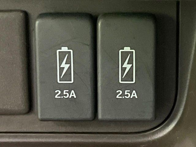 N＿BOX（新潟県長岡市）画像59