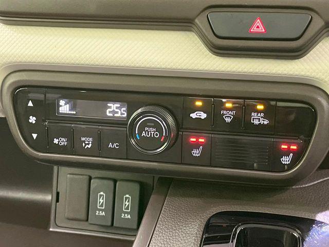 N＿BOX（新潟県長岡市）画像60